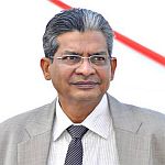 mukesh gupta 1