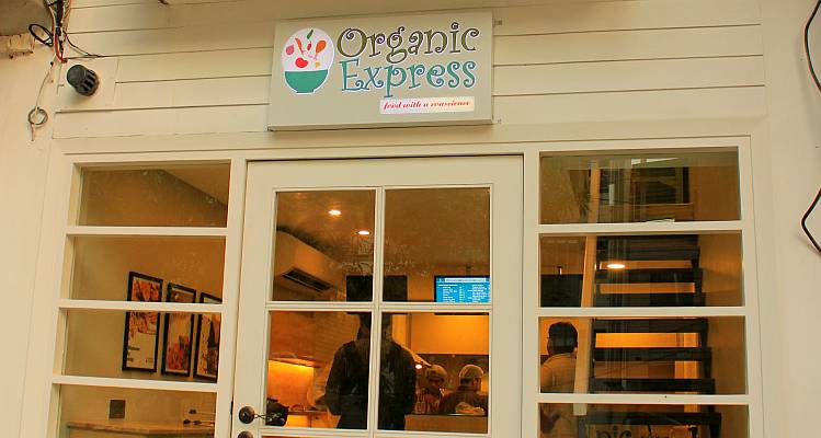 organic express main - Copy