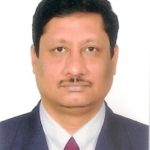Mr. A.Raghavendra Rao
