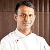 chef Rajeev -pic