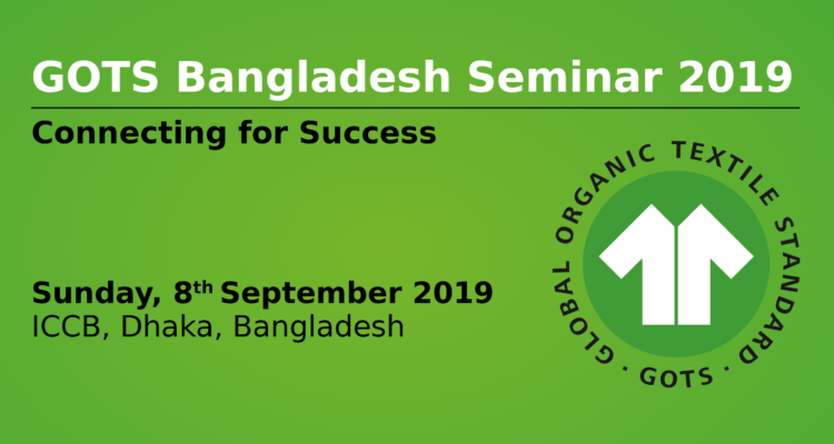 GOTS-Bangladesh-Seminar-Sept 2019-banner