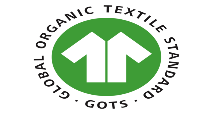 What Exactly Is Global Organic Textile Standard (GOTS)? - Pure & Eco ...