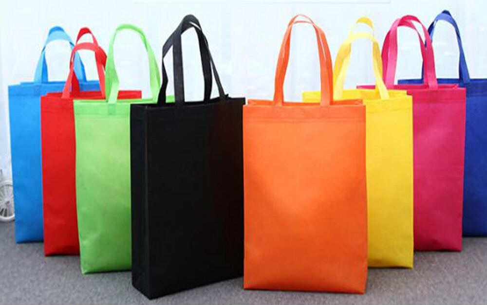 बचे कपडे से बनाये सुंदर पर्स बैग || Make Bautiful Ladies Purse Bag - Girls Purse  Bag making at home | बचे कपडे से बनाये सुंदर पर्स बैग || Make Bautiful  Ladies