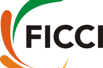 FICCI logo-Pure & Eco India
