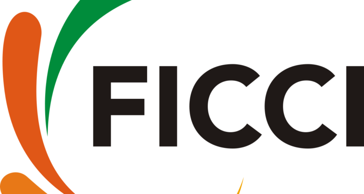 FICCI logo-Pure & Eco India