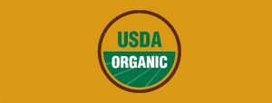 Important Changes In NOP Organic Certification For Indian Companies ...