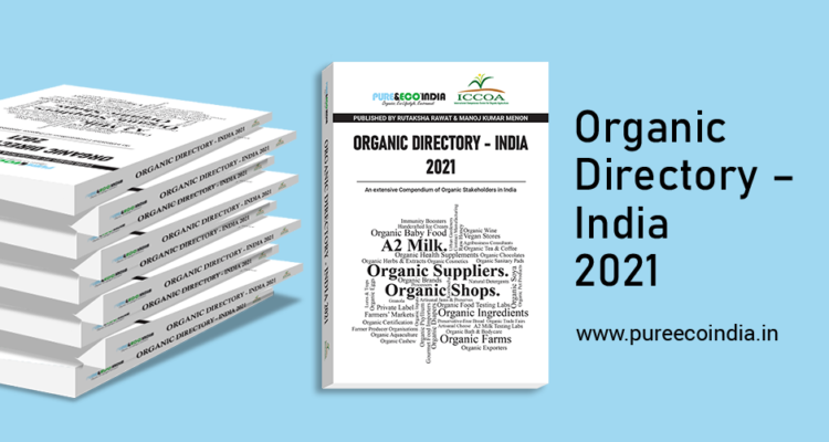 Organic Directory – India 2021_Banner-940x627
