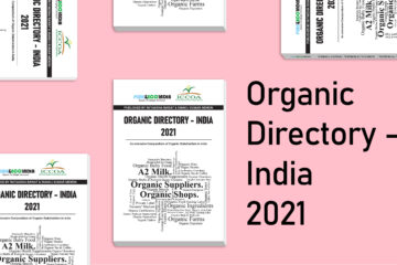 Organic Directory – India 2021_Banner-700x400