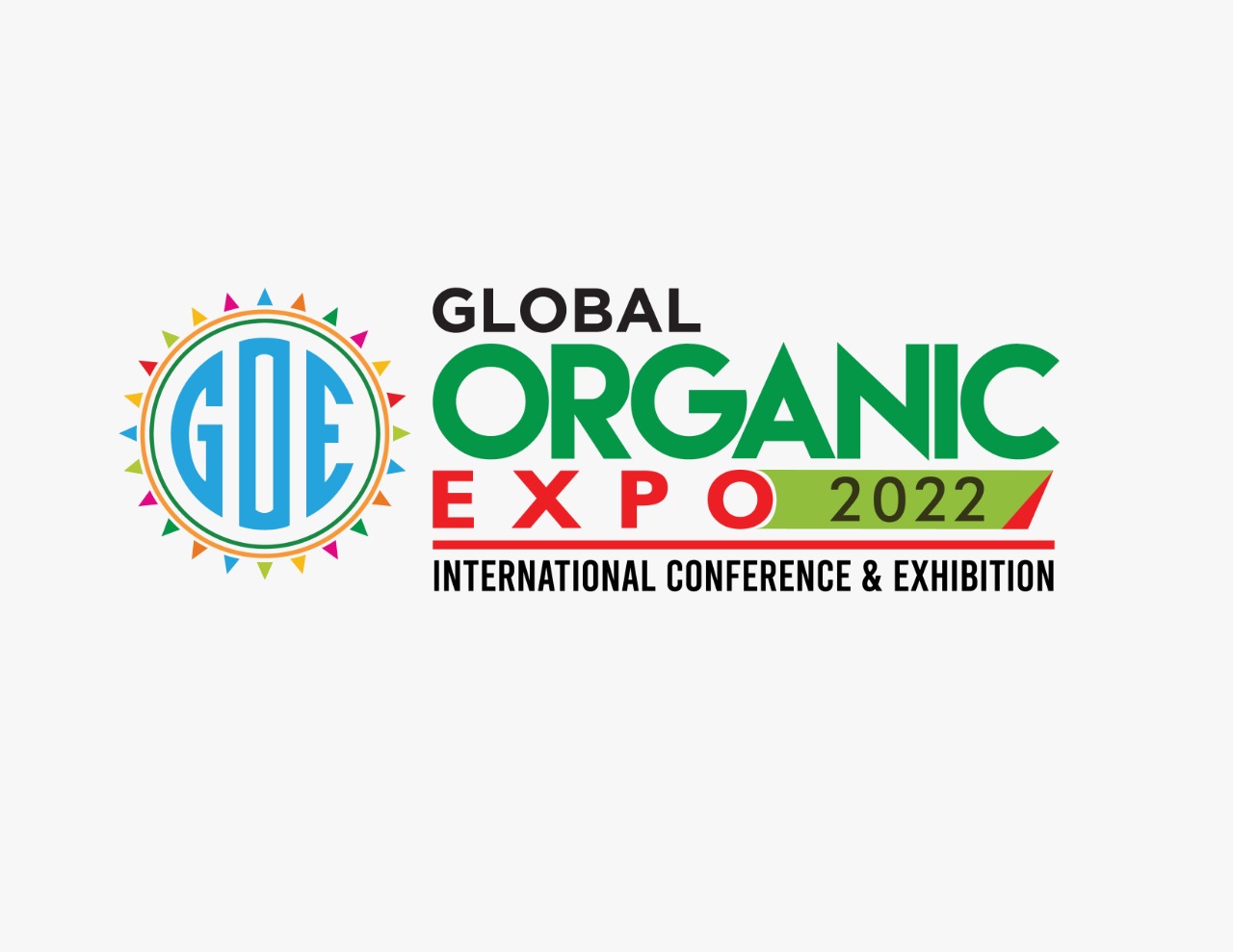 Global Organic Expo 2022 set to bring Organic Revolution in India