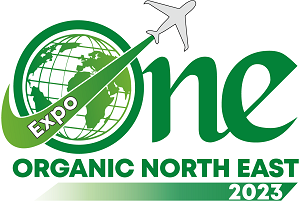 Expo Organic North East 2023-Pure & Eco India