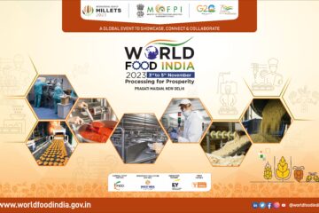 World Food India banner 900 x 556 pix_-Pure & Eco India