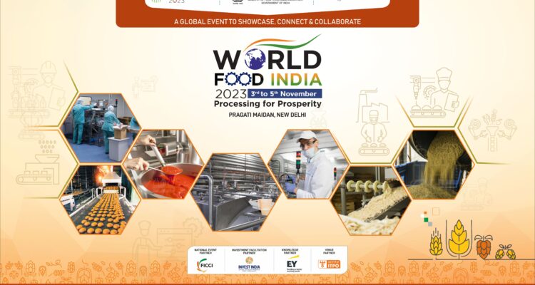 World Food India banner 900 x 556 pix_-Pure & Eco India