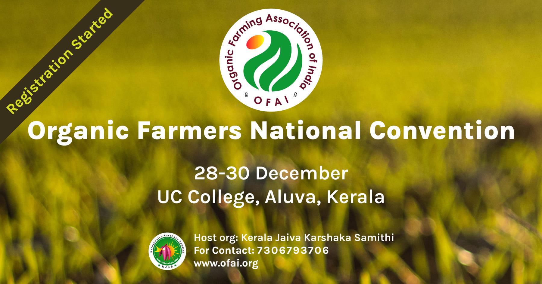 AGRO CERT on LinkedIn: #pgsindia #domesticstandard #organiccertification  #organicfarming…